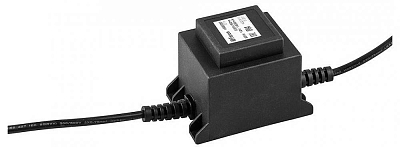 Блок питания Feron  32181 400_400_3070823